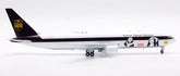 United Parcel Service - UPS / Boeing 767-300 / N315UP / B-763-UPS-315 / elaviadormodels